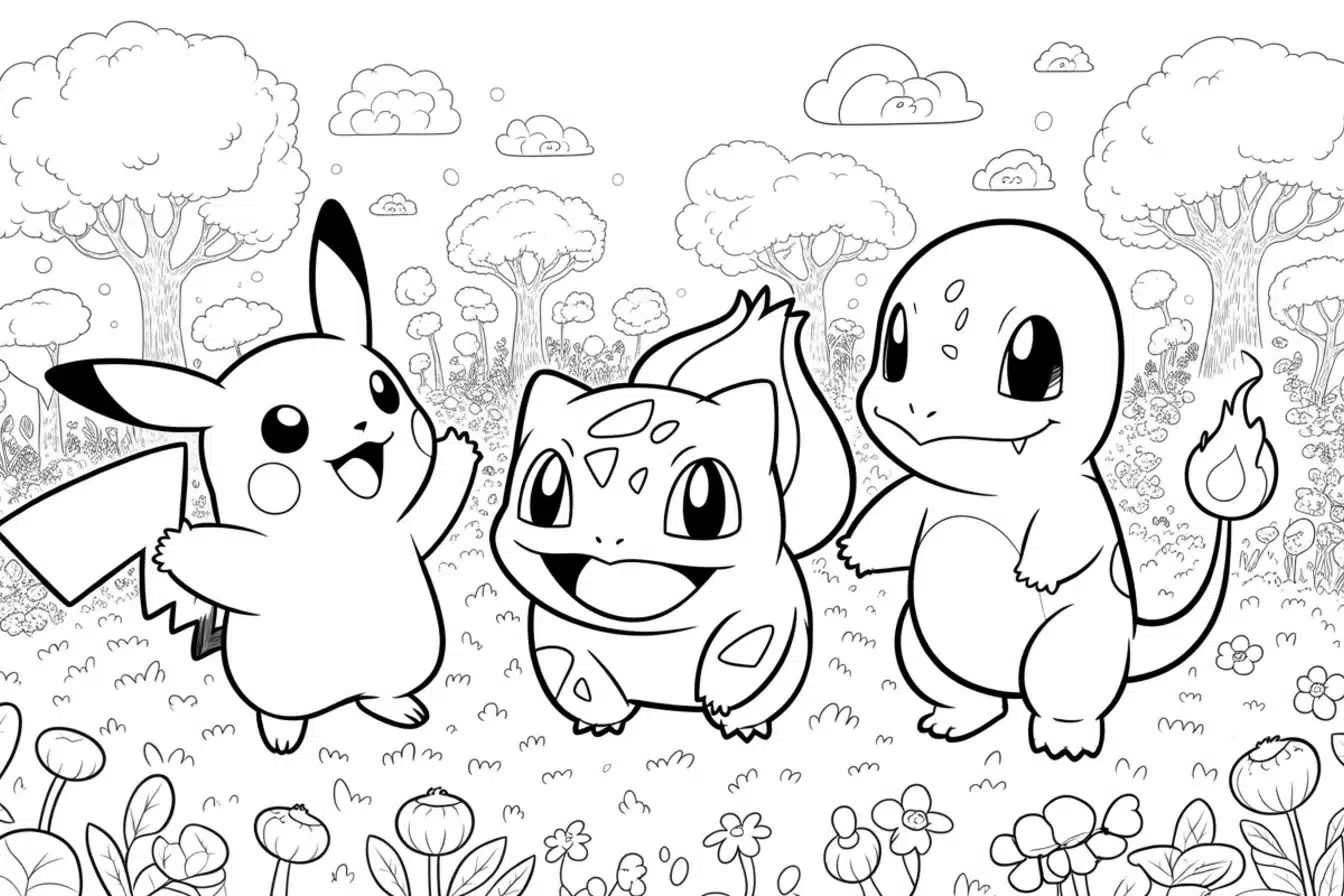 https://reseau bronchiolite npdc.fr/wp content/uploads/coloriage pokemon a imprimer