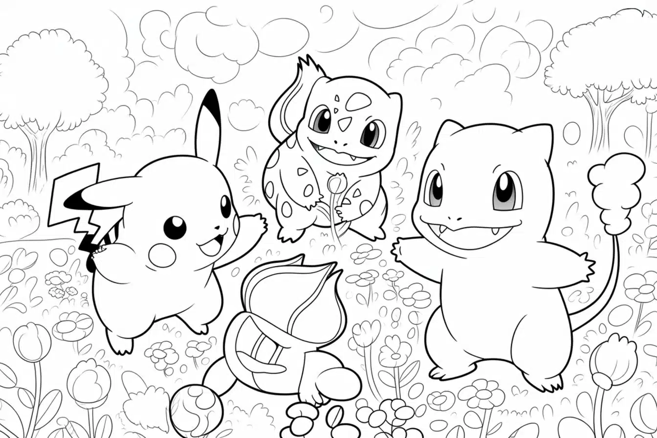 https://reseau bronchiolite npdc.fr/wp content/uploads/coloriage pokemon a imprimer