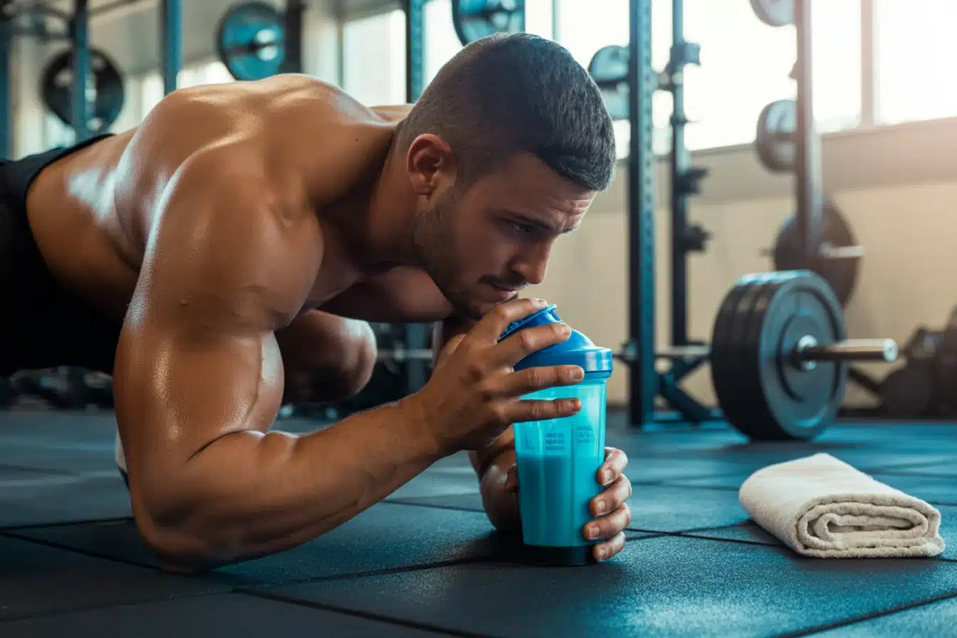 https://reseau bronchiolite npdc.fr/wp content/uploads/creatine action