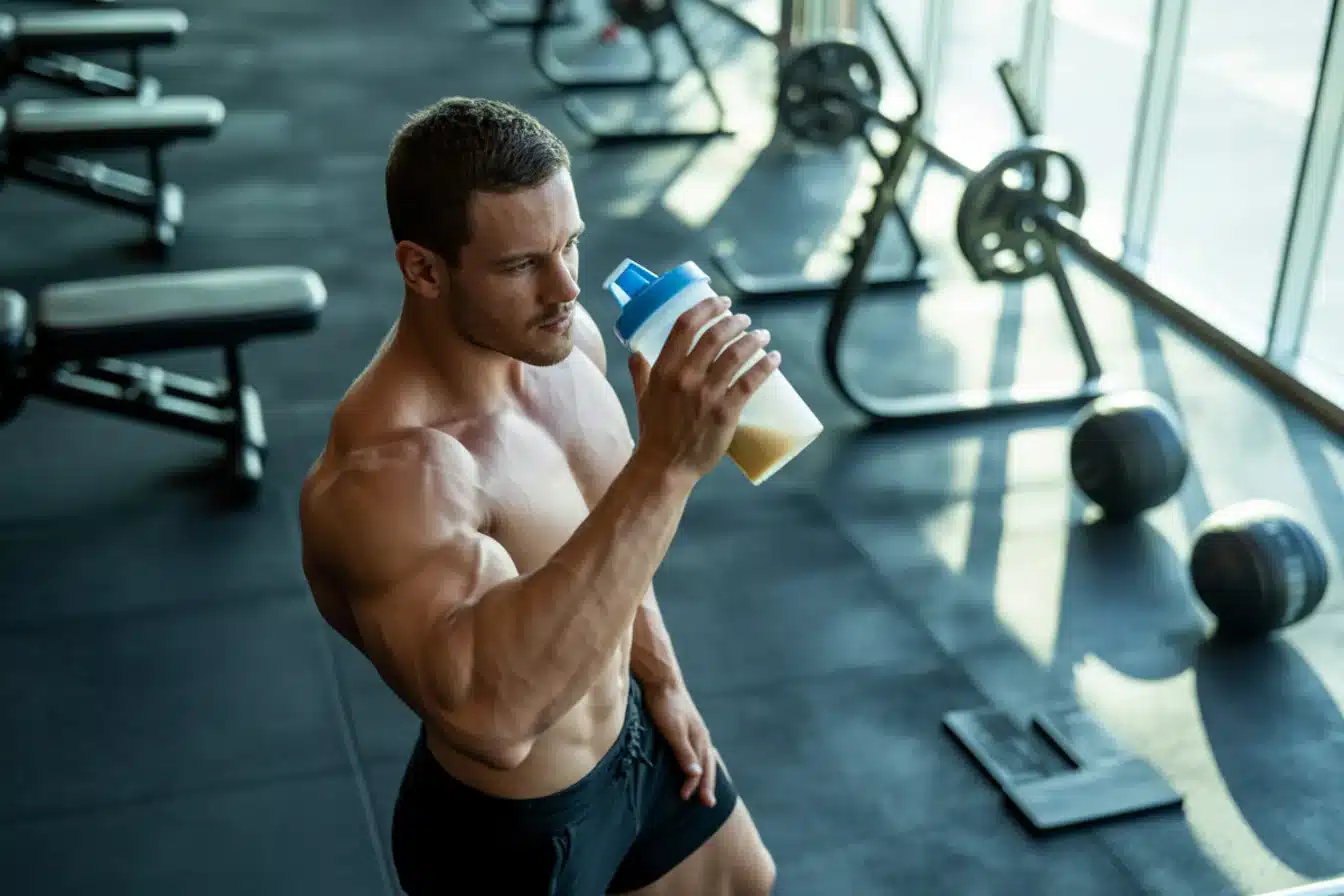https://reseau bronchiolite npdc.fr/wp content/uploads/creatine action