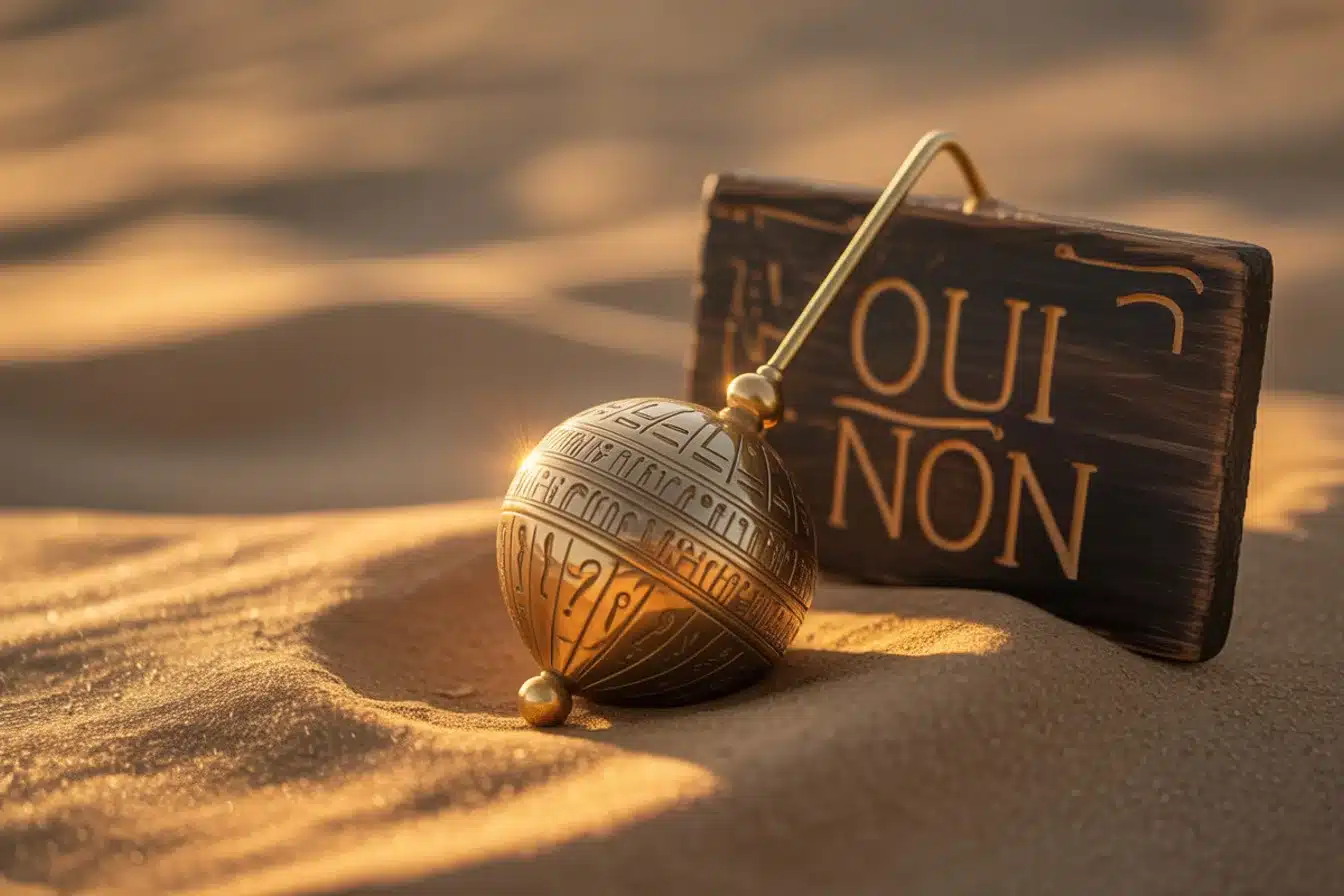 https://reseau bronchiolite npdc.fr/wp content/uploads/pendule egyptien oui non gratuit