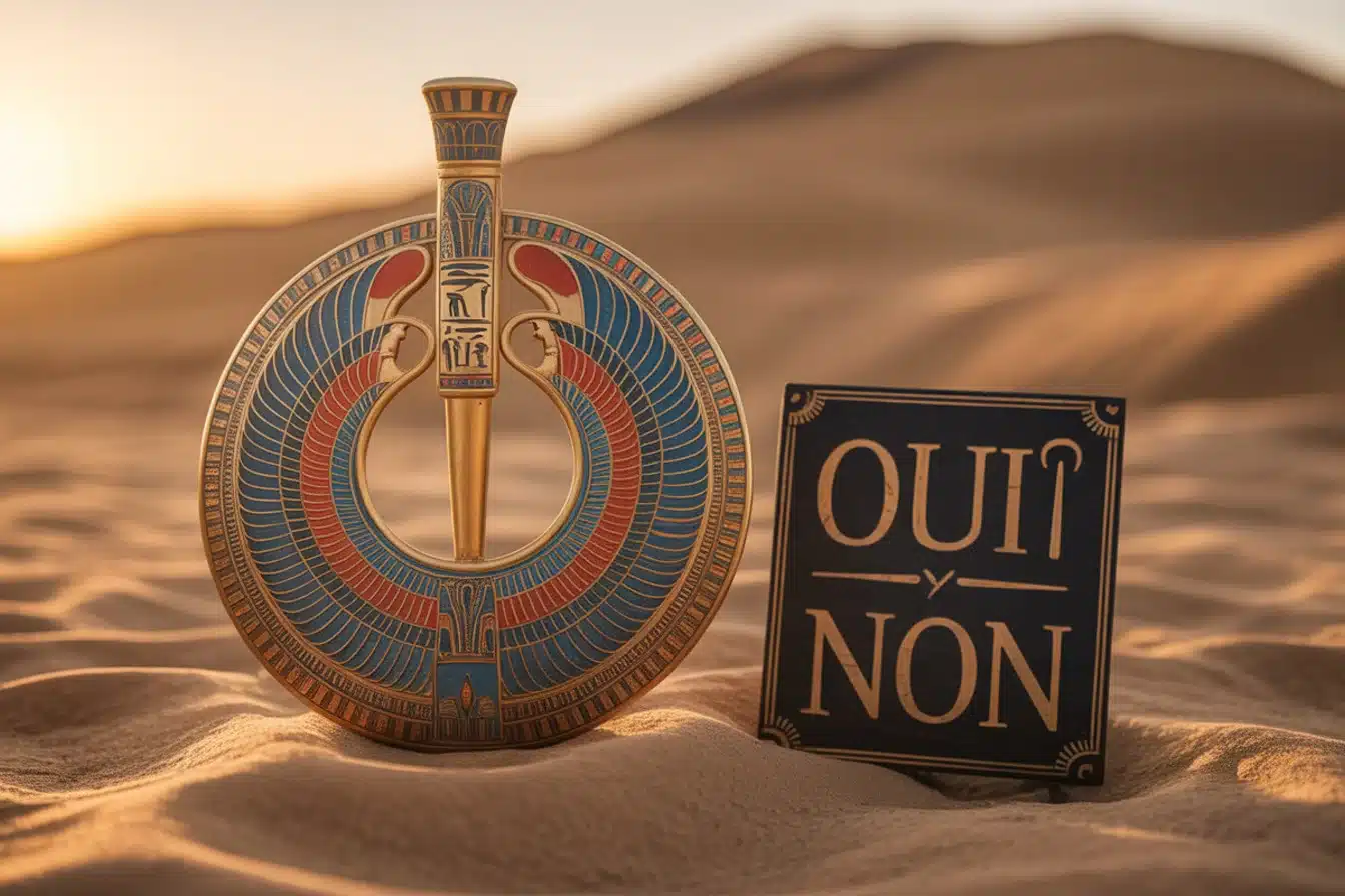 https://reseau bronchiolite npdc.fr/wp content/uploads/pendule egyptien oui non gratuit