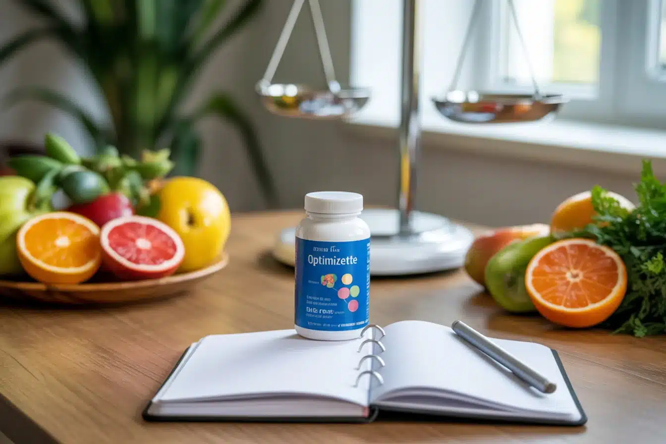 https://reseau bronchiolite npdc.fr/wp content/uploads/prise de poid pilule optimizette