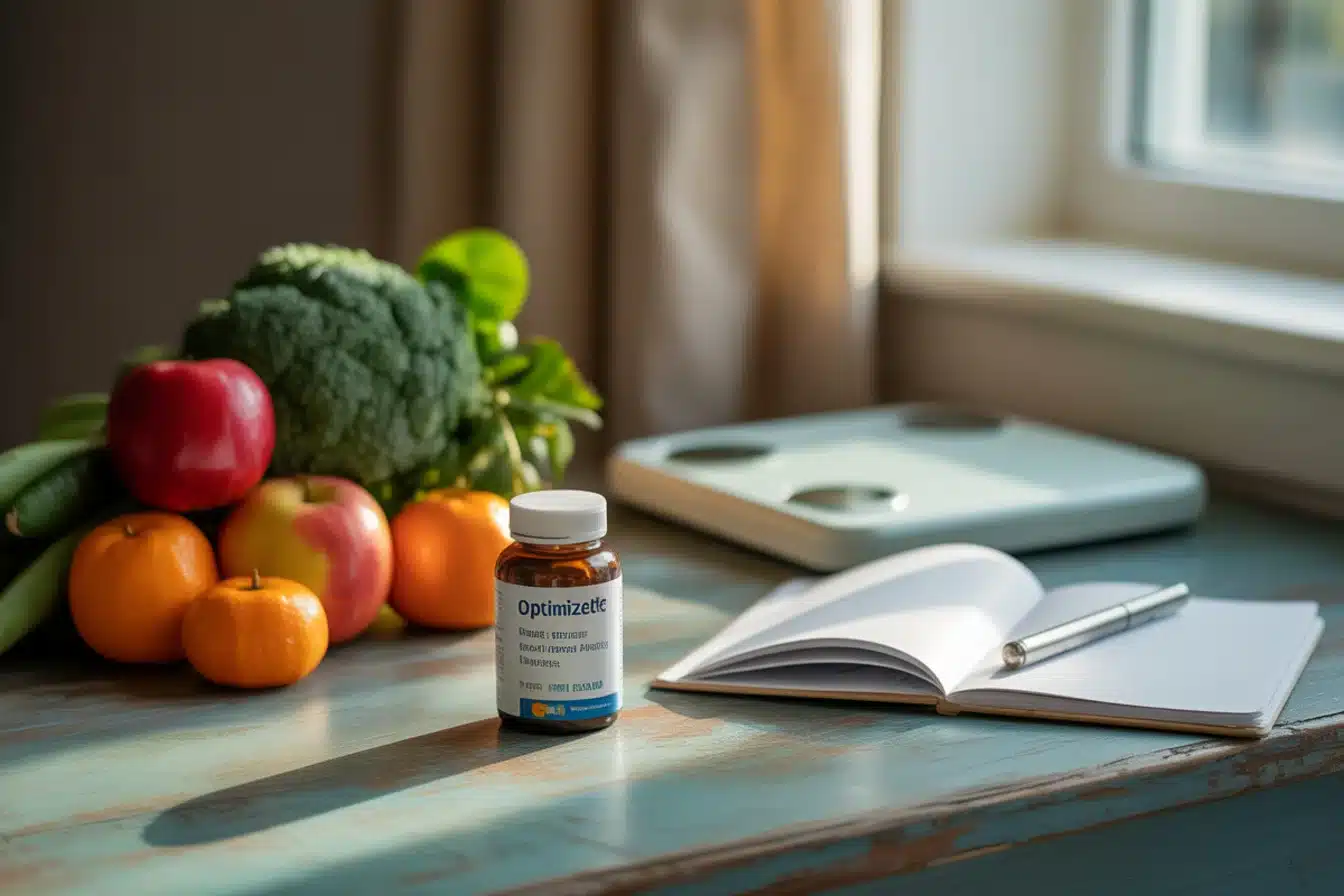 https://reseau bronchiolite npdc.fr/wp content/uploads/prise de poid pilule optimizette