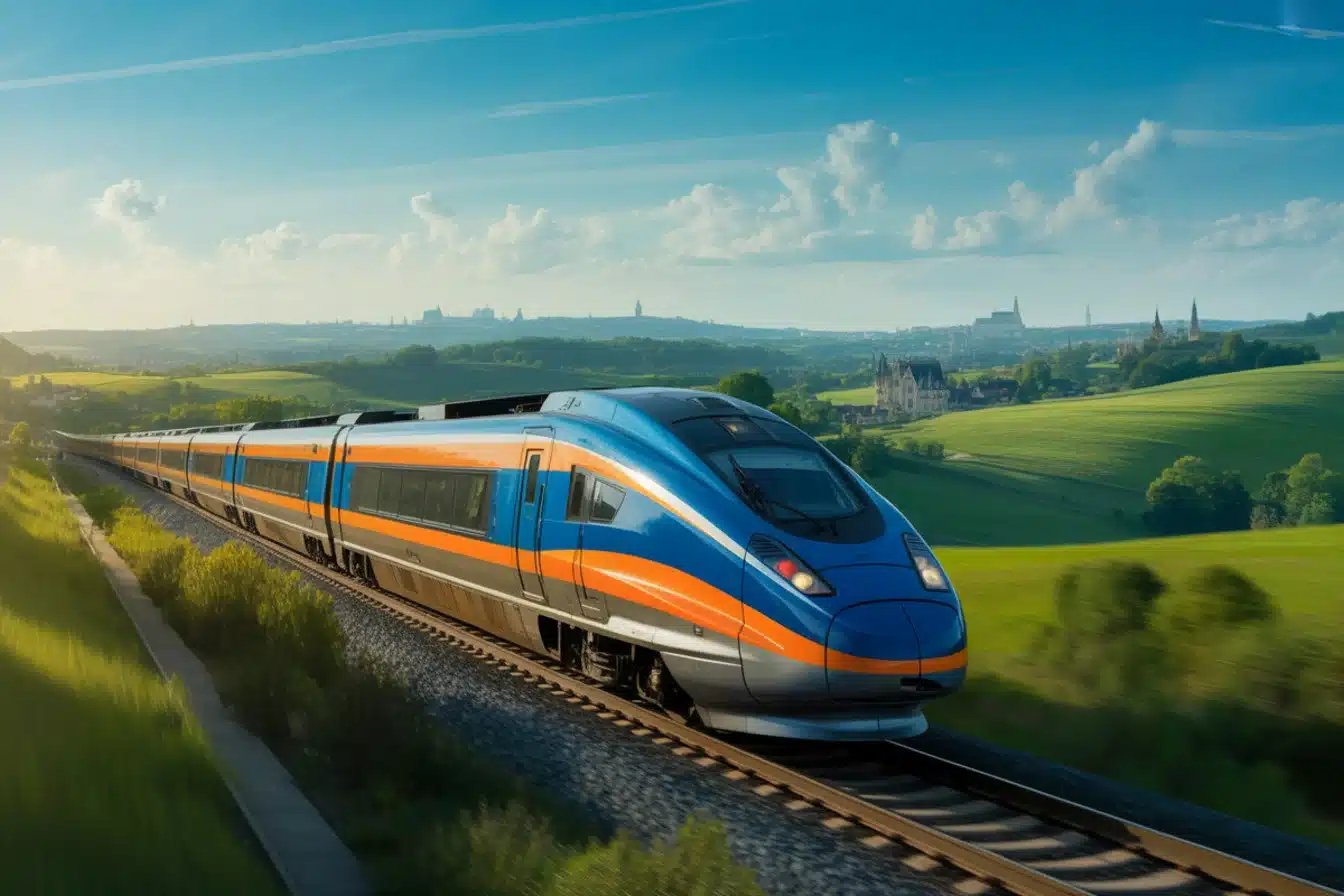 https://reseau bronchiolite npdc.fr/wp content/uploads/train paris munich