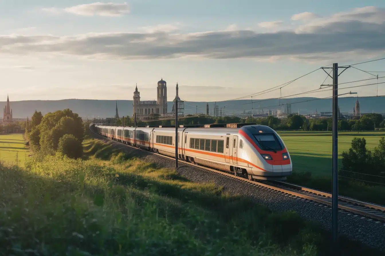 https://reseau bronchiolite npdc.fr/wp content/uploads/train paris munich