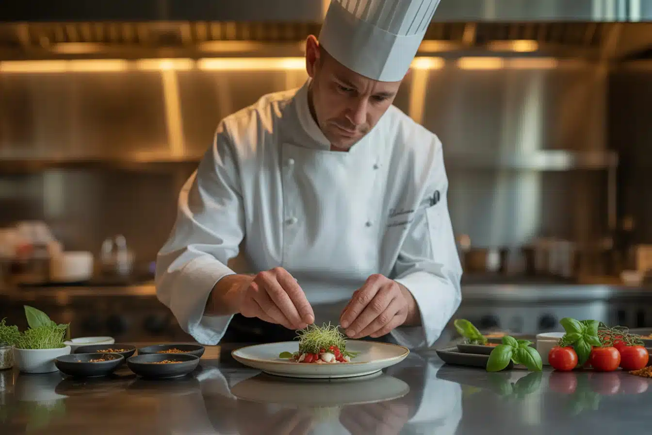 https://reseau bronchiolite npdc.fr/wp content/uploads/une diete de chef