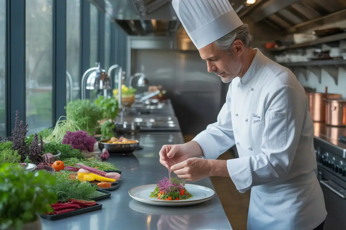 https://reseau bronchiolite npdc.fr/wp content/uploads/une diete de chef